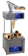 apparat-kono-picca-kij-v-kp-1-150-1