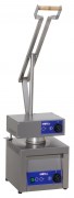 apparat-kono-picca-kij-v-kp-1-150-2