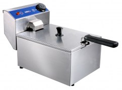 fritjurnica-professional-naja-kij-v-fr-8-1