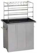 koptil-nja-dlja-ryby-kp-g-5-440h290h440-4