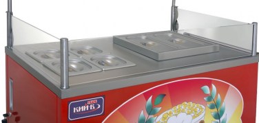 telezhka-kukuruzovarka-kij-v-tk-muza-kukuruza-5