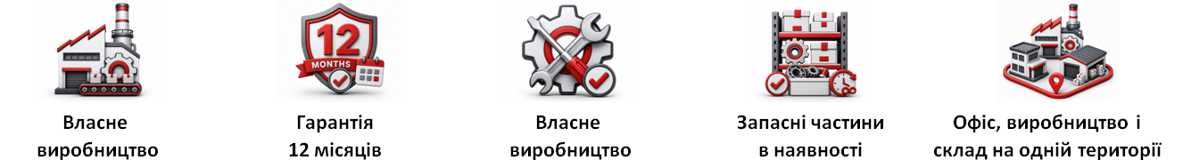 Снимок.PNG